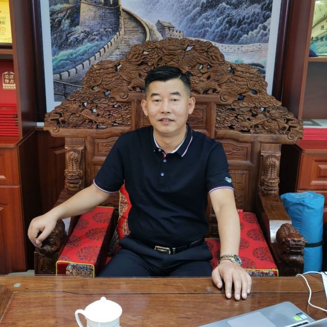 775270 彭良聪