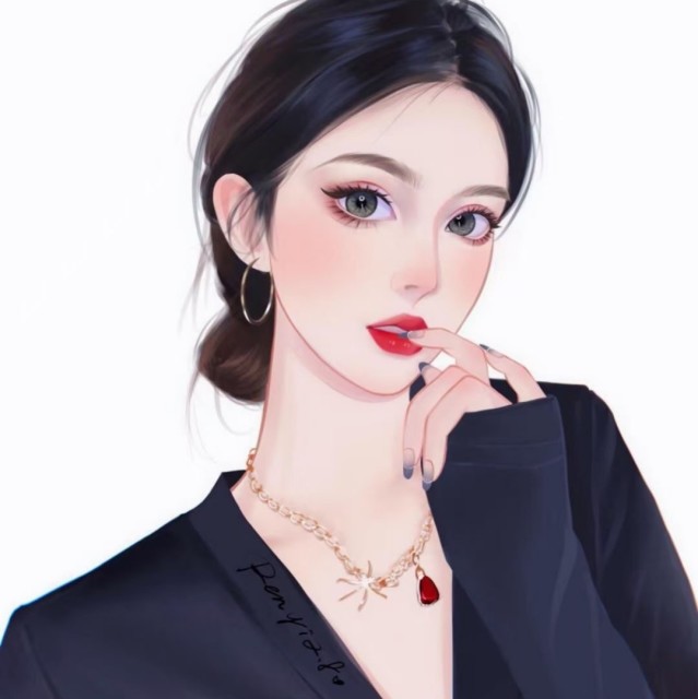 775280 小丹