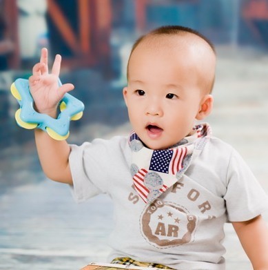 77529 天翔