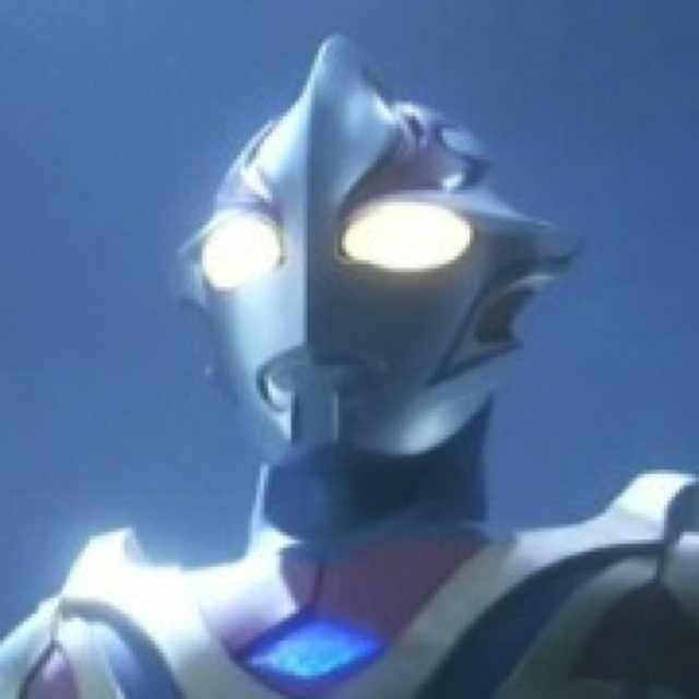 775297 ナミキ