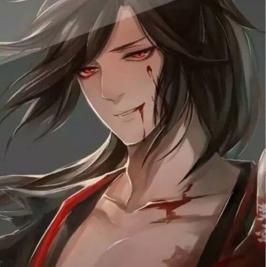 775309288 往事如风