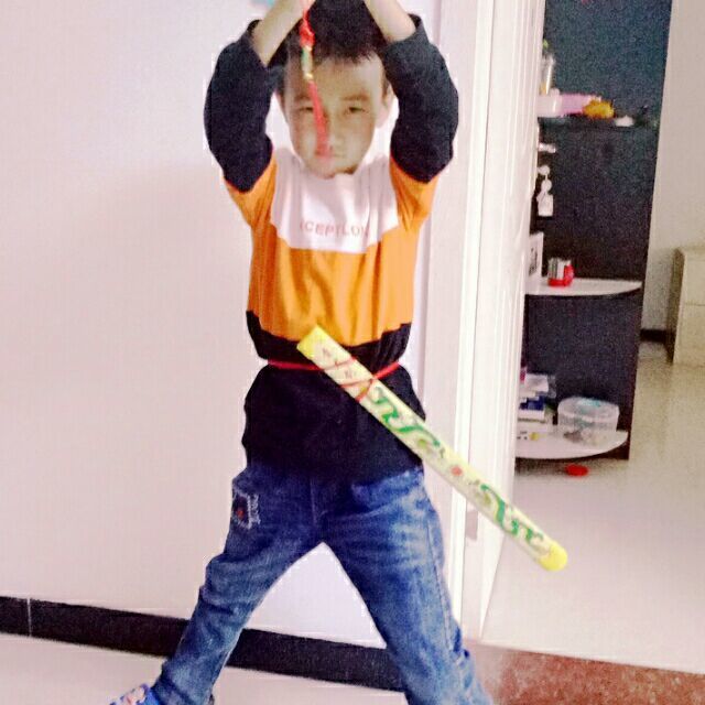 775337 风里的梦