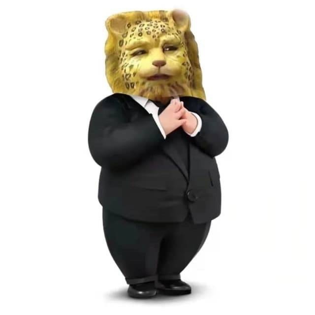 775346 值 得