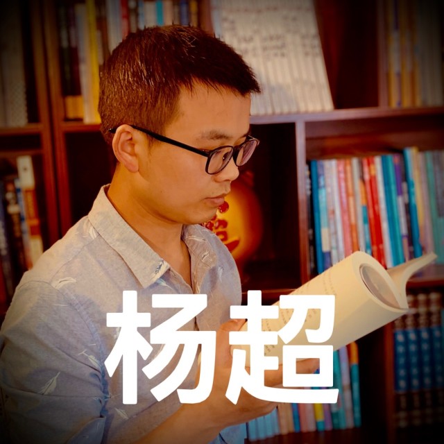 775350 帮主网络营销