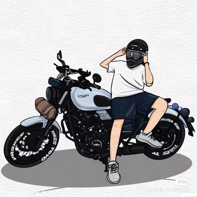775357 藍s菂蝝枌^o^