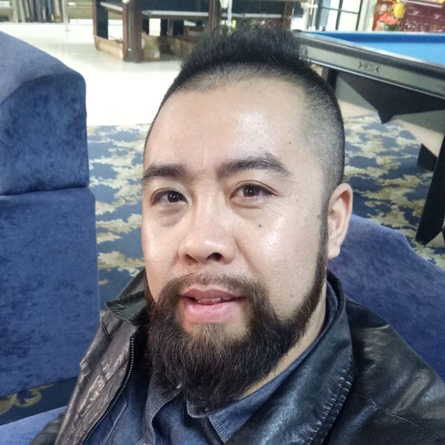 775386 A生子纹身