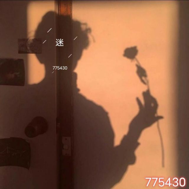 775430 D