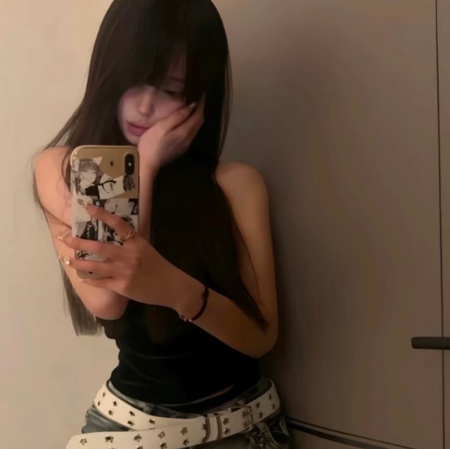 775445 逍遥天天
