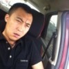 775456 懂得多