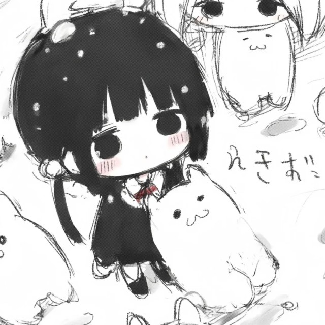 775484 晴天