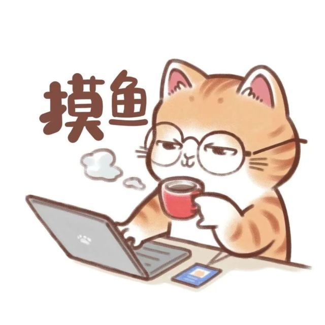 775489 ̶⑦̶⑦̶⑤̶④̶⑧̶⑨̶