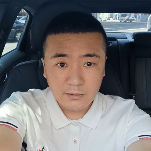 775494 吉嘉五金
