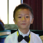 775499 太子