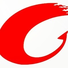 775528 晨报公益QQ