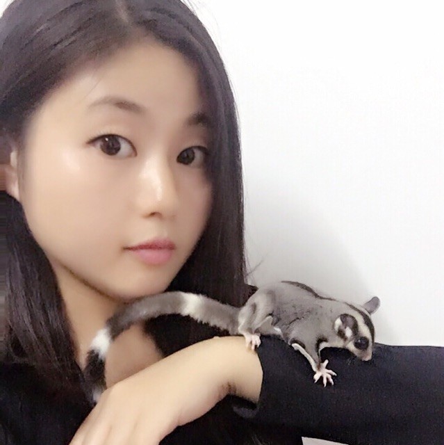 775538 や小女人ゆ耨