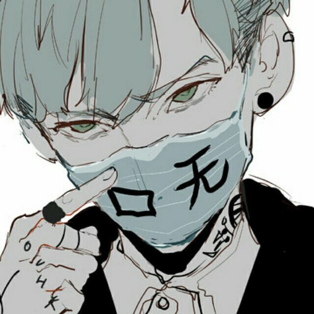 775541 Fantasy_鹿麋