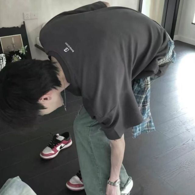 775575 a^文卓