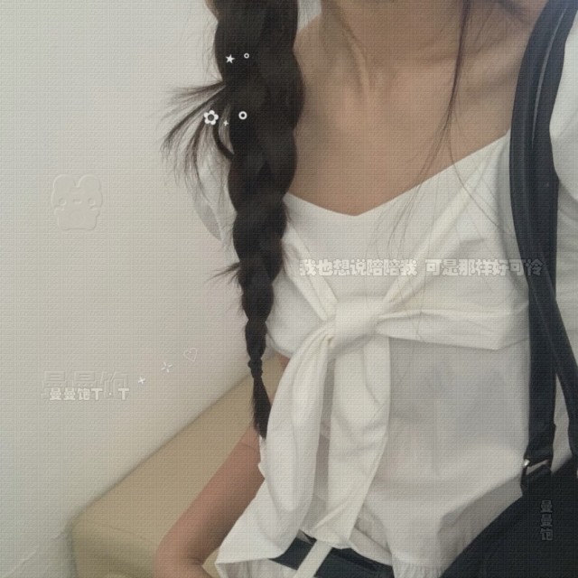 775581 小乔