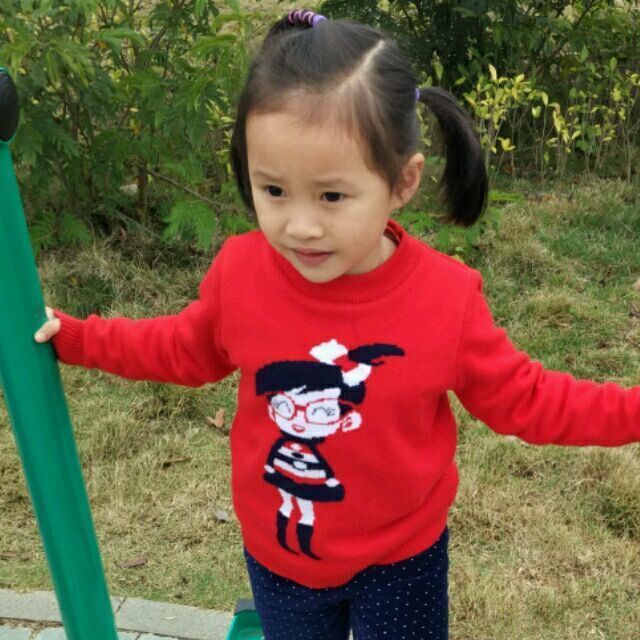 775582  邂逅