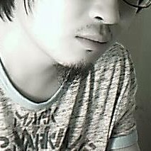 775598 `Man
