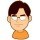 775600 Kyo.C.UP↑