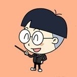 775621 牙哥