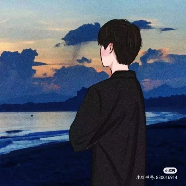 775653 我想距离那天已经不远