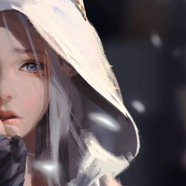 775676 [塵]