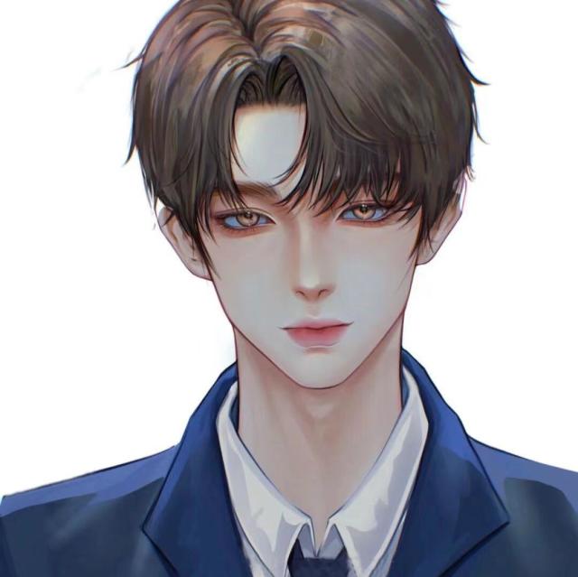 775679 Xievil