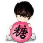 775689 堂堂