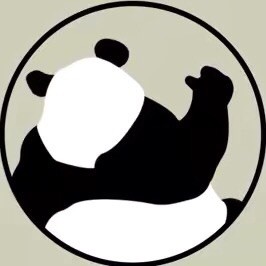 775693 赢天下