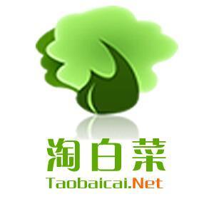 775702 小助手