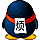 77571 malfy