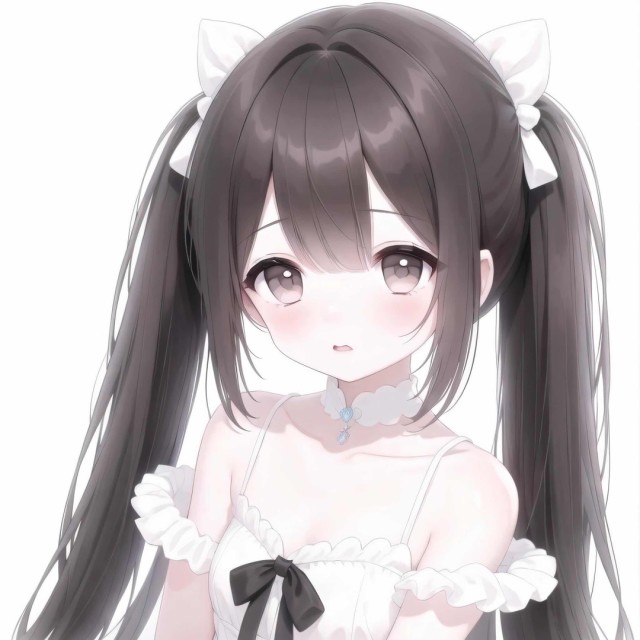 775710 江月儿