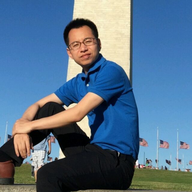 775719 李先生