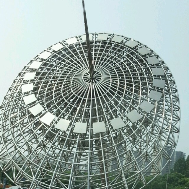 775721 晨风