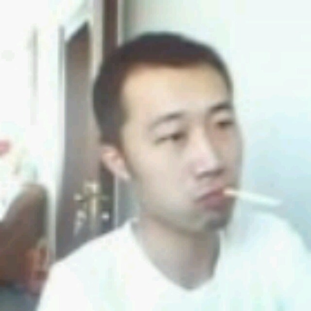 775726 手机批发
