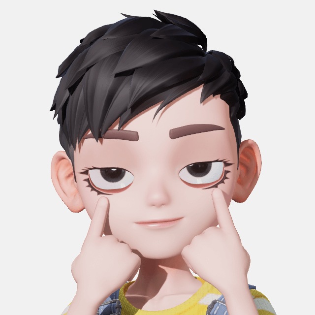 775758 贝克牛牛