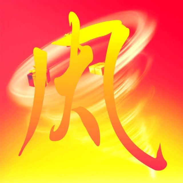 775770 试客联盟