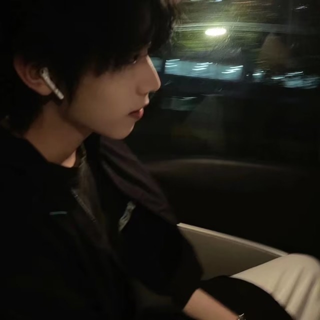 775774 子熙