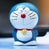 775788 惠﹎淡定