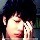 775796 ｛韓尛荢