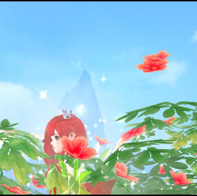 775833 ☆じ姗姗う