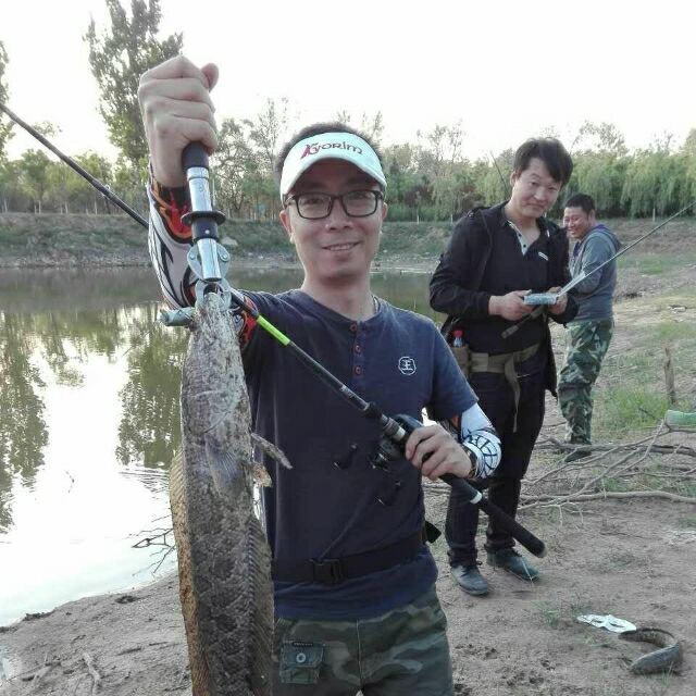 775835 妄言