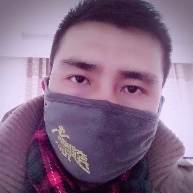 775843 禁欲_