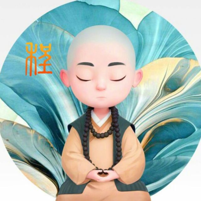 775845 beniz.ching