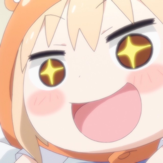 775856 ″〆芯 姿 °