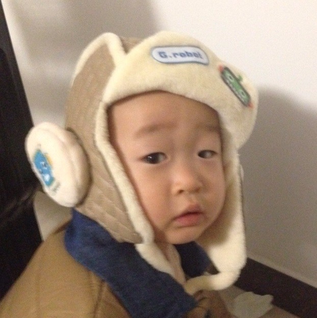 775892 迷茫的人