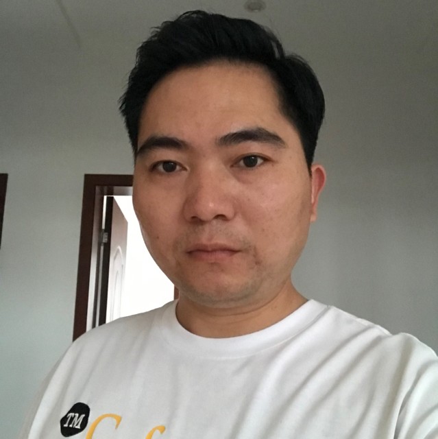775918 〖蓝色〗