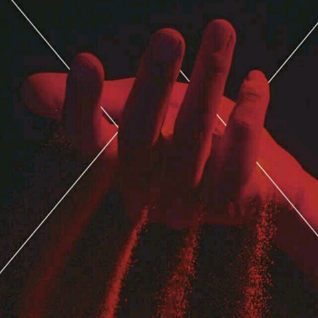 775921 香儿